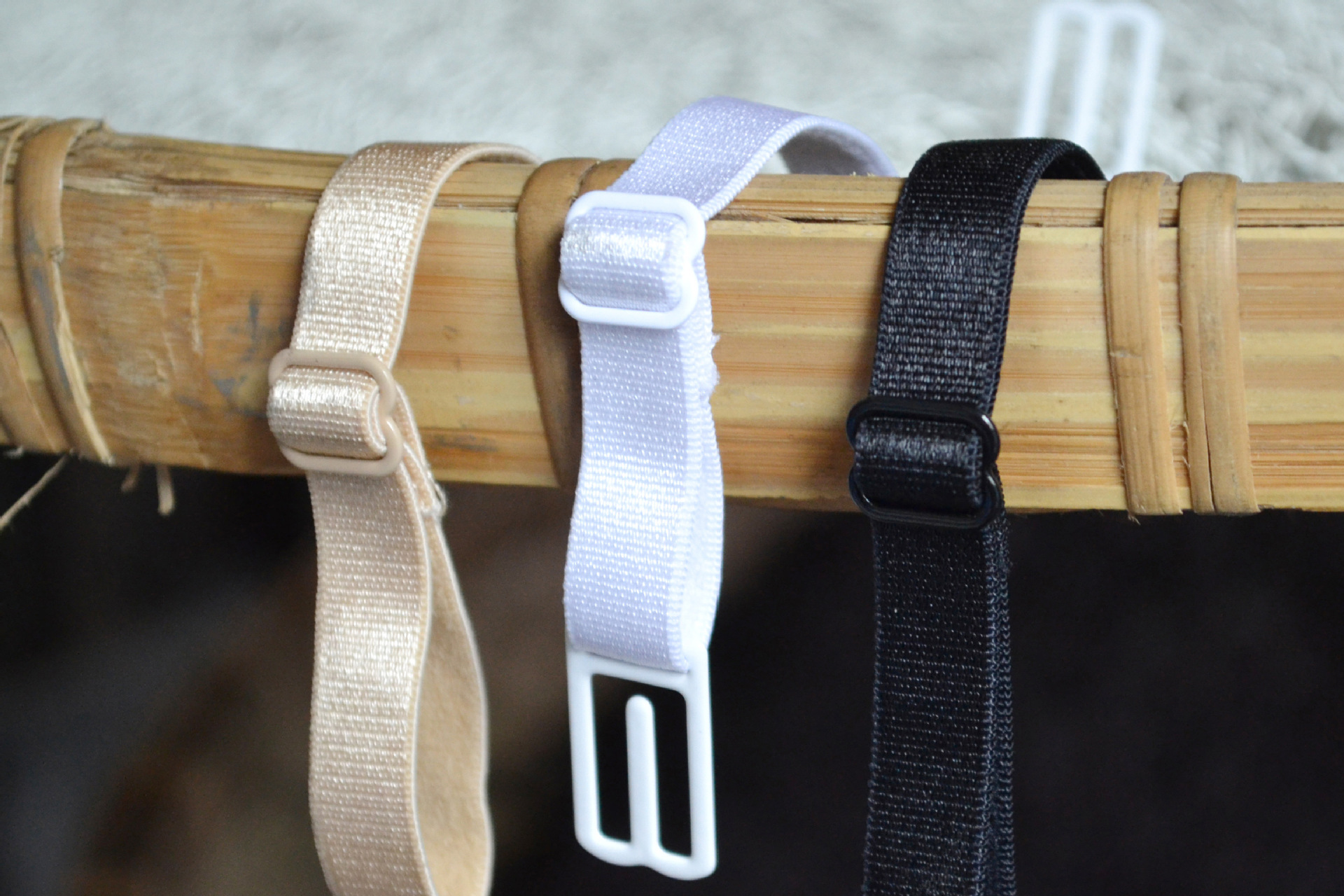 Fixation pour soutien-gorge - Ref 821816 Image 12