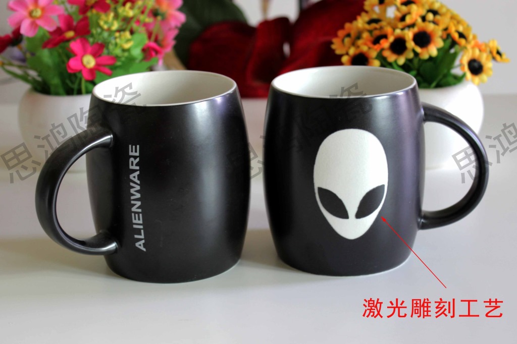 外星人