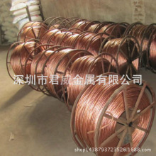 H65��Ӳ�S�~�� �S�~�⾀������1.45*6.25mm �S�~�����l