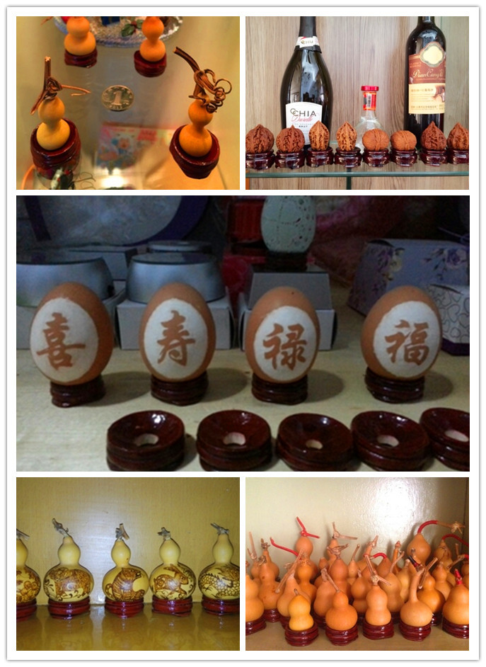 TB2WcxQbVXXXXXfXpXXXXXXXXXX_!!