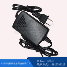 12v2a�Դ�m���� LED�� �O�ؔz���^�����Դ�����㰲DC����Դ