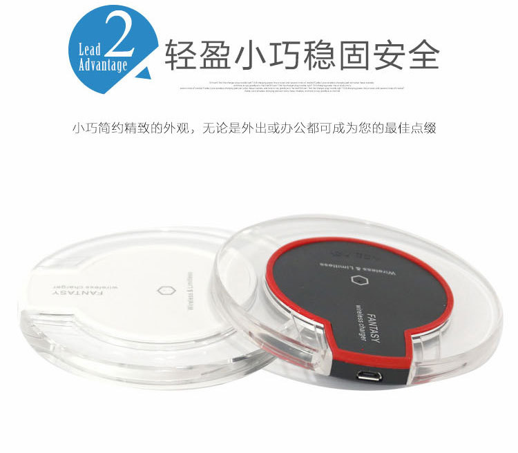 chargeur - Ref 1295030 Image 11