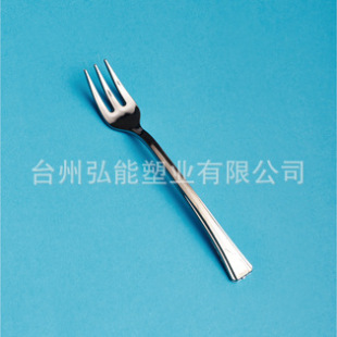 �S��ֱ��PS��ʳƷ��һ�������ϲͲ�12cm�僲��P� �羳���