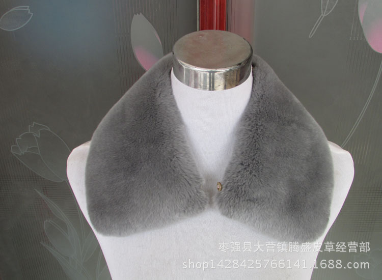 TB2dK79cXXXXXXTXXXXXXXXXXXX-82