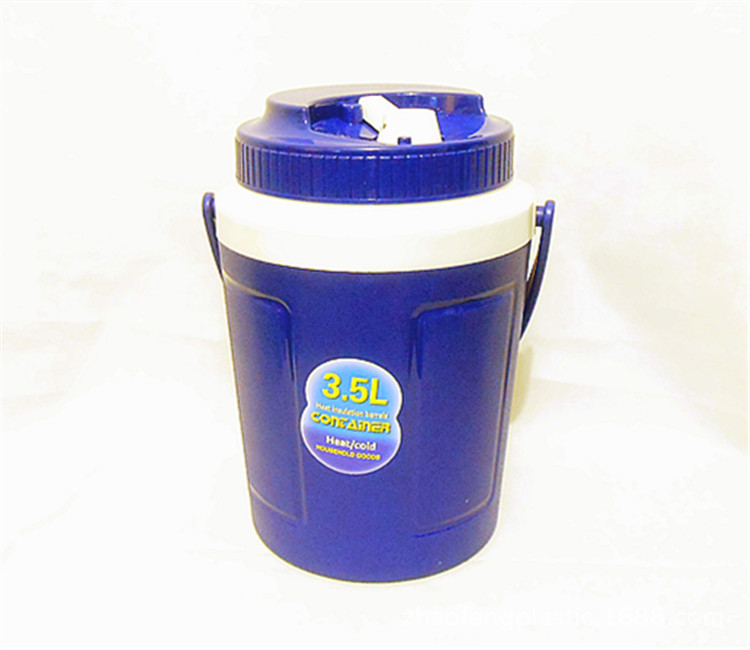 TB2DqUbcXXXXXbTXXXXXXXXXXXX-75