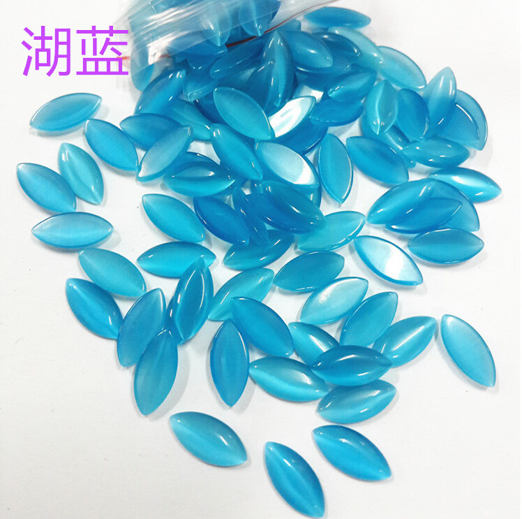 0$YXBB6O_UBU}27@T`MYV)9