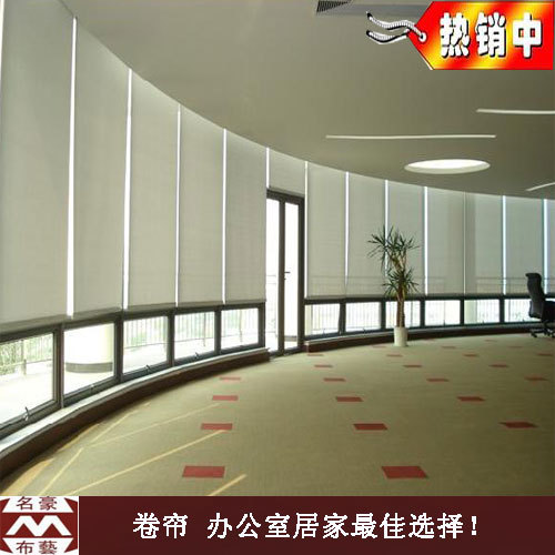 圖2
