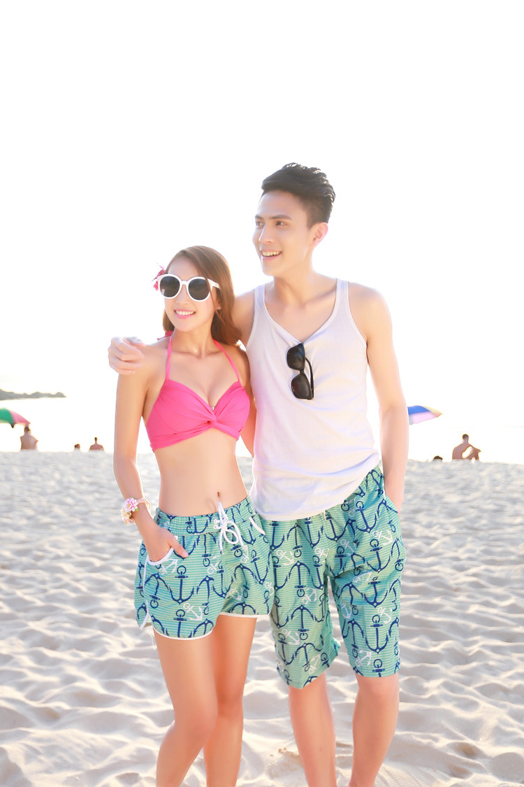 Pantalon pyjama jeunesse - Ref 723063 Image 51