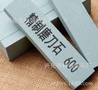 picture-b11a24e828e466f75f39fa