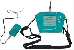 HC-GY20混凝土钢筋检测仪 钢筋位置测定仪 钢筋检测仪