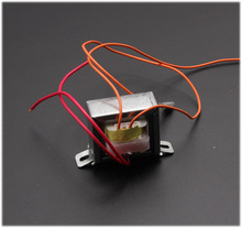 ȫ�~׃����220V�D24V����220V�D12V����׃�����ܾ��C�ˮ����