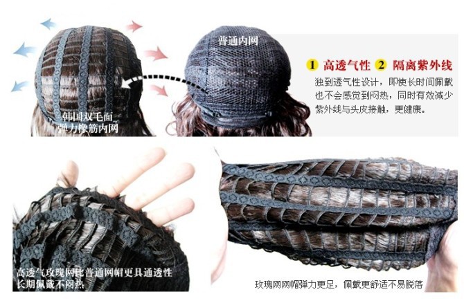 1523559882_174201722