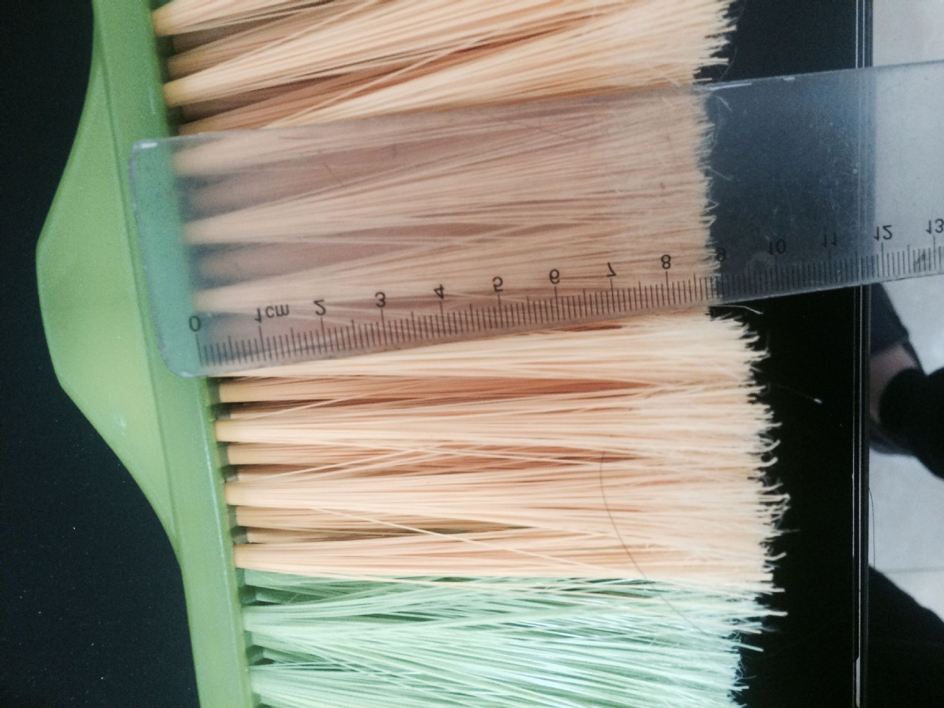 QQ图片20151103153602