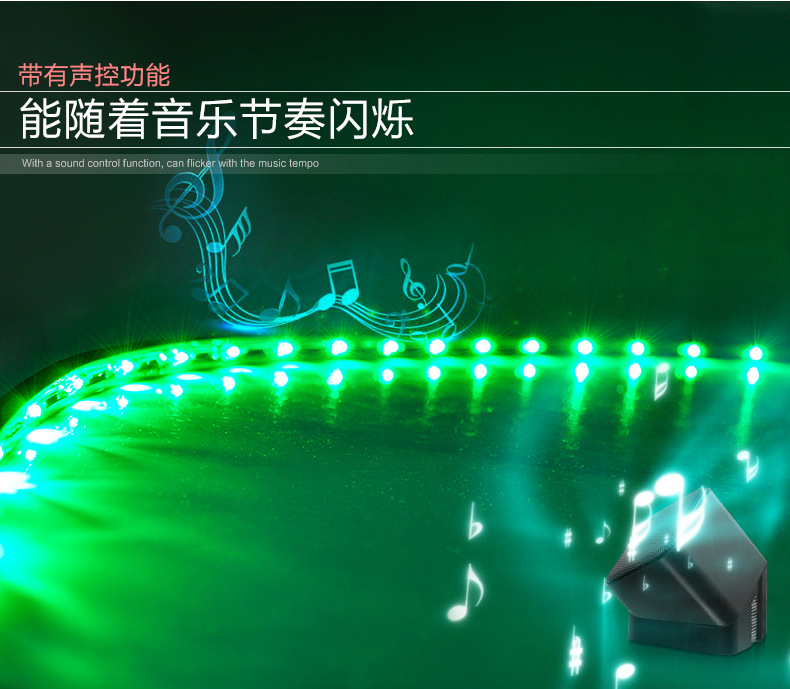 TB2zqMYeFXXXXXZXpXXXXXXXXXX_!!