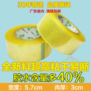 �z���S��ֱ�N5.7cm��3.0cm���ճ���Ԍ����b���͸���z�����l