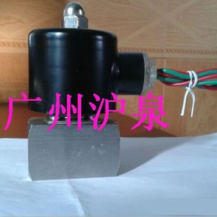 ZCT-3���P�늴��y ���P�ֱ��ʽ늴��y ��Ҧ�A��늴��y