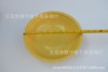 No. 20 yellow steel bowl deep bowl kitchen tableware Yiwu two -yuan supermarket supply 2 yuan daily department store