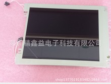 �F؛����KCS077VG2EA-G43-49-05�@ʾ�����h�r