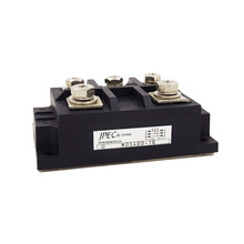 MDS400-16 MDS400A1600V ��������������ģ���Ϻ�����JPEC