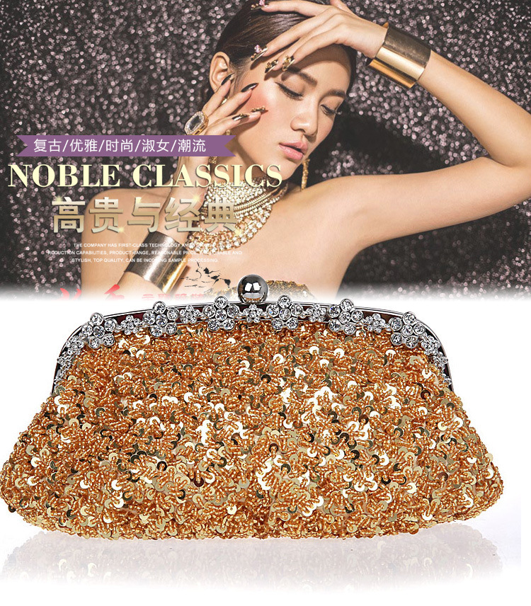 03396高13厚3宽25cm 重340克 (77)