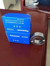 /panasonicCԭb/דpͽz݆0.8/1.0/1.2/1.4/1.6