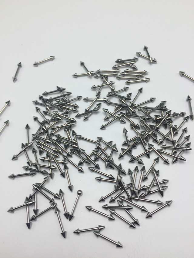 FFC2A2EA252446680475C98D1E168E