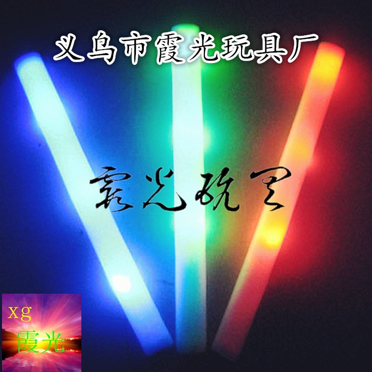 1843958389_525908738