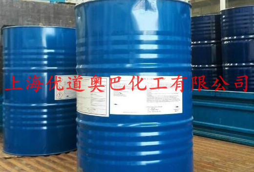 ����ֱ������ͨTRITON X100������Լ���ʪ�����ϻ�ѧ������Լ�