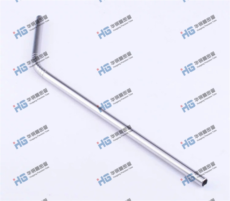 304不锈钢吸管 SUS316L不锈钢吸管 奶茶店用高档吸管 通过FDA认证