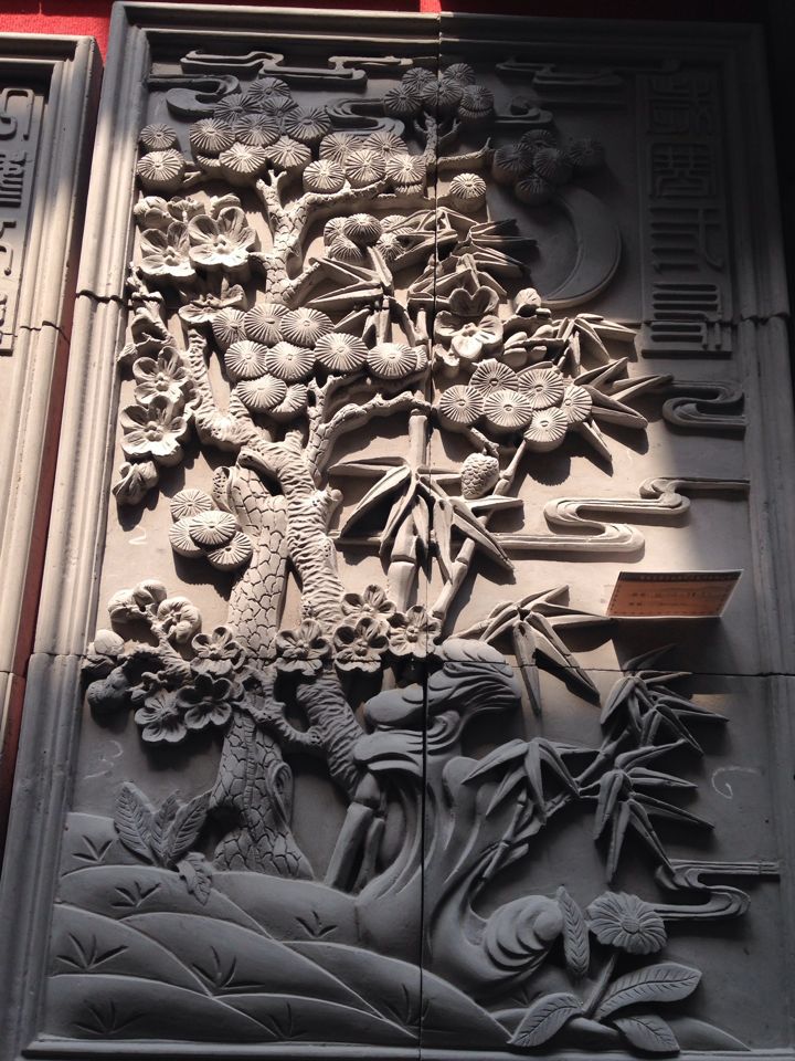 46ba72858661fa68229e311b65262b