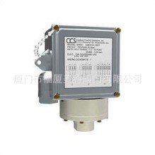 NCCS͉ͨ_P _P604G1-MTW