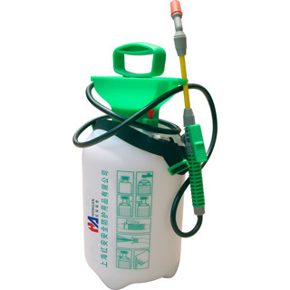 眼器厂家/不锈钢洗眼器/便携式洗眼器/立式洗眼器/台式洗眼器