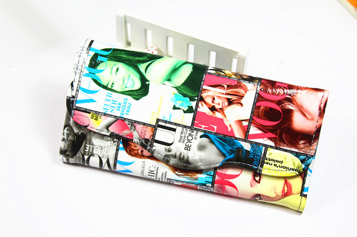 Sac pour homme - Ref 55889 Image 22