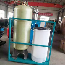 ȫ�Ԅӹ��Iܛˮ�� ܛ��ˮ̎���O�� 2��ܛ��ˮ�O��