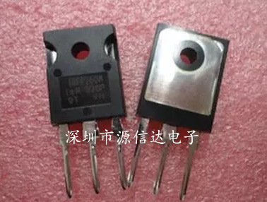 实体经营 IRFP260N IRFP260 场效应 49A200V IR进口