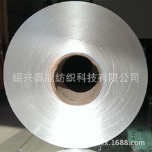 ȫ͵cLz  ճ ] 160 ~180 150D