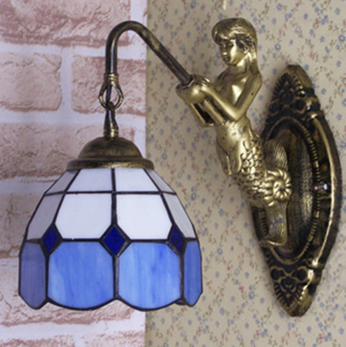 T2m5JSXhlcXXXXXXXX_!!844614288