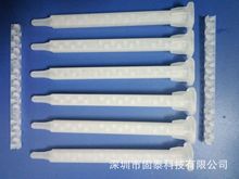 ��������TAH295-620�M�ڻ�Ϲ�-���z��-�c�z��-����^-����z��