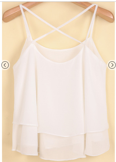 QQ图片20150708093734