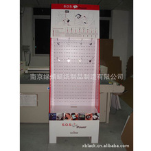 Cչʾ aaƷм hչ܏SҶ