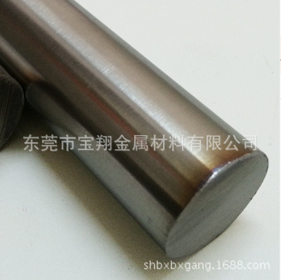 303不锈钢圆棒 不锈钢棒 直径 16 18 20 22 24 25 28 30 35 40mm