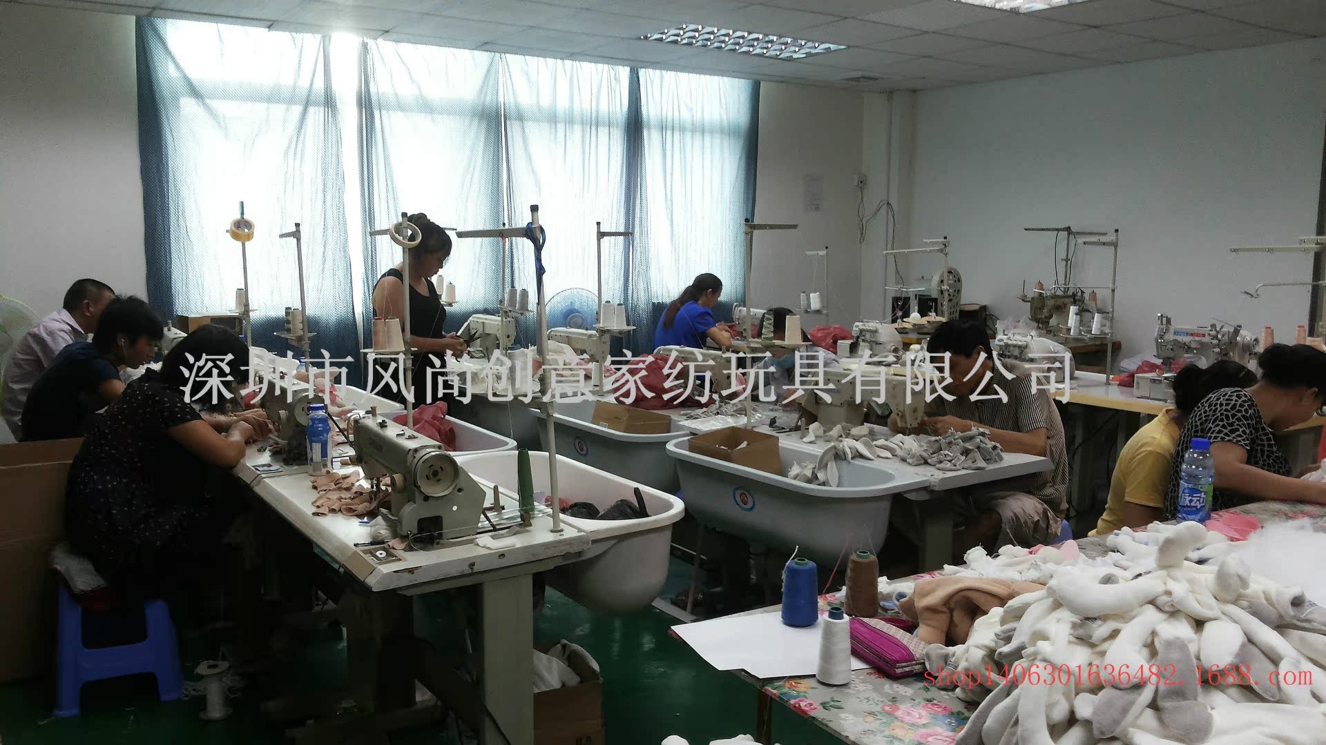 工廠.4JPG