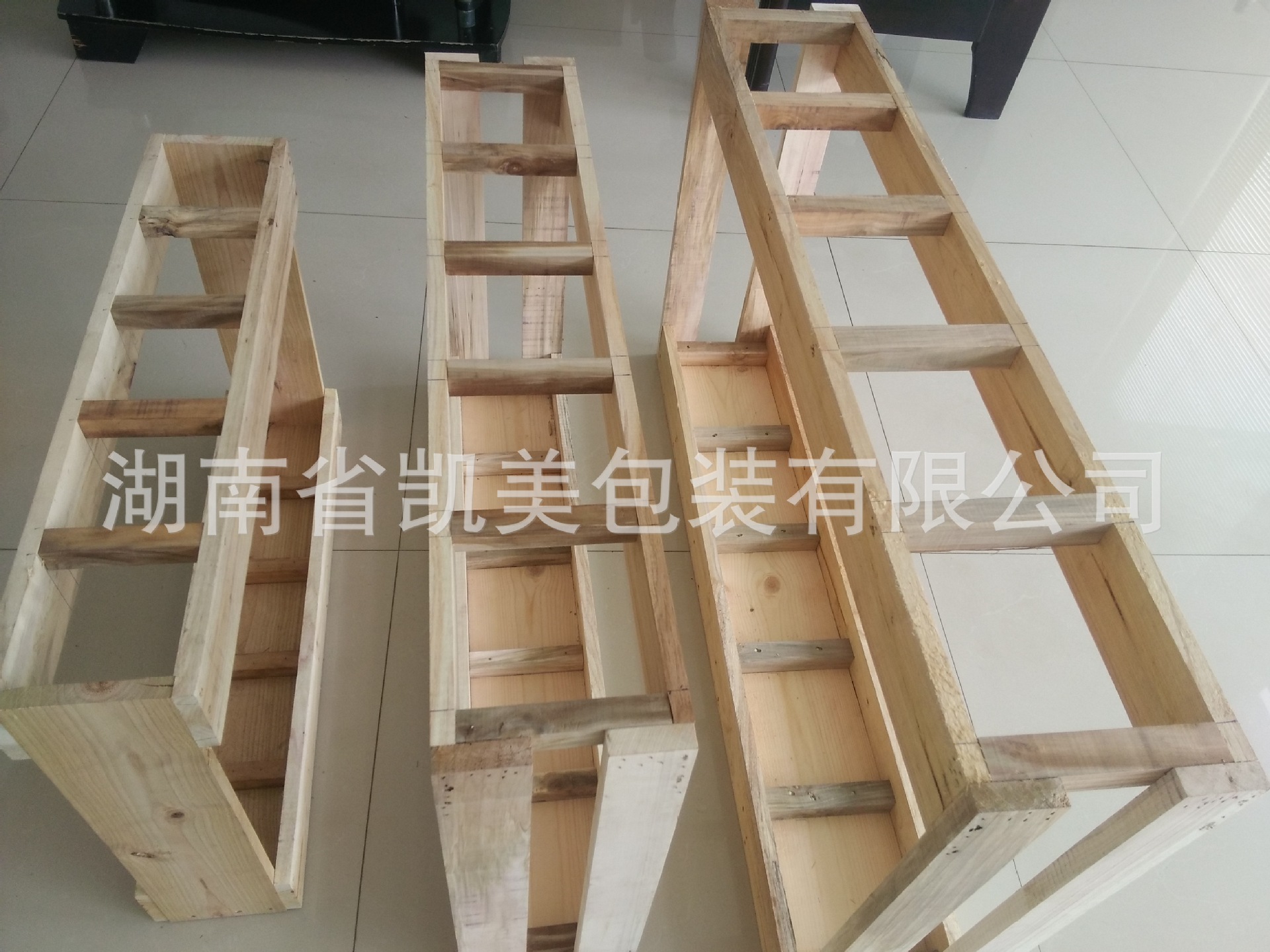 浏阳烟花_浏阳烟花供应商_浏阳烟花批发市场