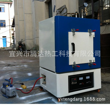 ��ʽ���늠t �R���t�{��ʯ���w�˻�t �ߜؠt ���K���d늠t