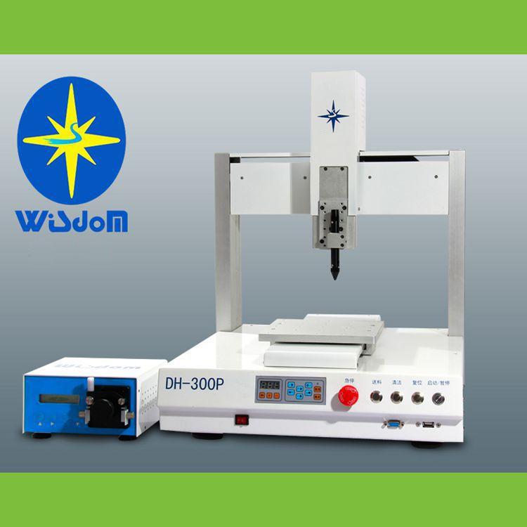 1977023070_1185366315