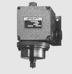 長野計(jì)器NAGANO KEIKI壓力開關(guān)CQ50（代理商）