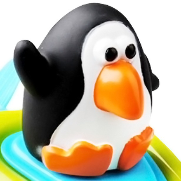 定制开发塑胶玩具模具玩具模具厂、东莞注塑开模、笔壳模具