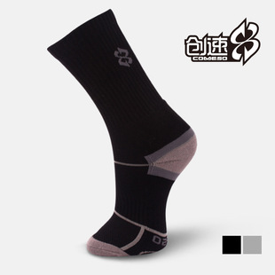 ���Ƅ��ٻ@���m ë�����\���m �޼Ӻ��и�Ͳ�m MW6101