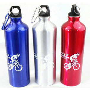 2e5be458c5551bbc1355b574012e1b