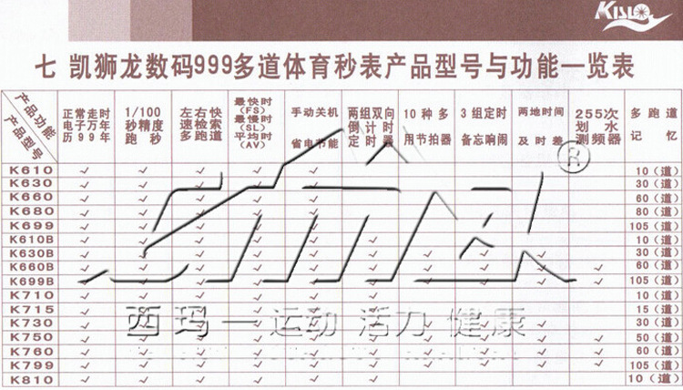 QQ截圖20150826132500